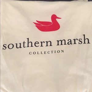 Southern Marsh T-Shirt